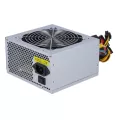POWER SUPPLY อุปกรณ์จ่ายไฟ PLENTY ULTRA 550W