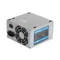 Power Supply 520W TSUNAMI EXTREMEBy JD SuperXstore