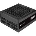 PSU CORSAIR RM850 850W 80PLUS Gold Fully Modular รุ่นปี 2021