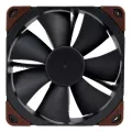 Case Fan fan case Noctua NF-F12 Industrial PPC-2000 PWM