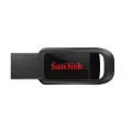 16GB SanDisk SDCZ61 CRUZER SPARK