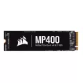 2 TB SSD SSD CORSAIR MP400 PCie 3/NVME M.2 2280 CSSD-F2000GBMP400R2