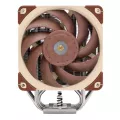 CPU AIR COOLER พัดลมซีพียู NOCTUA NH-U12A