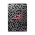 256 GB SSD SATA Apacer AS350 AP256GAS350-1By JD SuperXstore