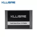 Kllisre SSD 60GB 120GB 240GB 480GB 6gb/s Internal Solid State Drives Disk