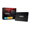 1 TB SSD เอสเอสดี BIOSTAR S120