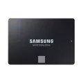 500 GB SSD SATA SAMSUNG 870 EVO MZ-77E500BWBy JD SuperXstore