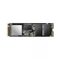 256 GB SSD เอสเอสดี ADATA XPG SX8200 PRO M.2 2280 NVMe ASX8200PNP-256GT-CBy JD SuperXstore