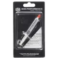 ซิลิโคน Cooler Master High Performance Thermal Paste - HTK-002-U1