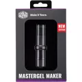 ซิลิโคน Cooler Master MasterGel Maker Ultra-High Performance Thermal Compound, Nano-tech