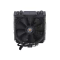 CPU AIR COOLER พัดลมซีพียู COUGAR FORZA 50