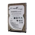 Seagate ฮาร์ดดิสก์ 250 GB NB-SATA-II 8MB 'Import'