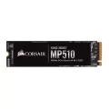 240 GB SSD เอสเอสดี CORSAIR MP510 PCIe/NVMe M.2 2280 CSSD-F240GBMP510