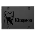 240 GB SSD เอสเอสดี KINGSTON A400 SA400S37/240G