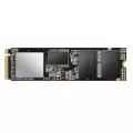 256 GB SSD เอสเอสดี ADATA XPG SX8200 PRO M.2 2280 NVMe ASX8200PNP-256GT-C