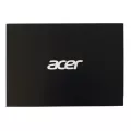 1 TB SSD เอสเอสดี ACER RE100 SATA RE100-25-1TB