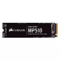 960 GB SSD SSD CORSAIR MP510 PCie/NVME M.2 2280 CSSD-F960GBMP510B