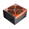 POWER SUPPLY อุปกรณ์จ่ายไฟ COUGAR BXM850 - 850W 80 PLUS BRONZE
