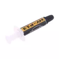 New Thermal Grease Paste Compound Silicon Cpu Gpu Heatsink Processor Cooling