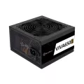 Power Supply 80+ Bronze 650W SILVERSTONE VIVA 650