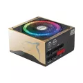 Power Supply 80+ Bronze 700W ITSONAS AURORA ARGBBy JD SuperXstore