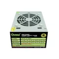Gview Power Supply SFX Micro ATX G014 สำหรับเคส Micro ATX  เพาเวอร์ซัพพลายขนาด SFX แถมสายไฟ AC 1 เส้น