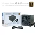 จีวิวGview Power Supply 80+ รุ่น i3-450W รุ่นเดิม BlueDiamond 80+