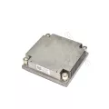 For 0f645j Server Cpu Cooling Heatsink For R310/r410