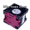 Cooling Fan For Hp Dl380 G8 Dl380p G8 654577-001 662520-001
