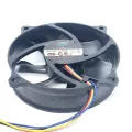 Cooler Master 9025 90mm Cpu Fan 90x90x25mm Circular Fan 72mm Hole Pitch For 775 Cpu Cooling Fan 12v 0.6a With Pwm 4pin
