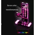 Graphics Cards Stand Mounting Bracket Suitable For Gtx 1080 1070 1050 1030 980 970ti Companion Support Led Graphics Card Holder