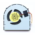 New Fcn Fc39 Cpu Fan For Dell Inspiron 3441 3442 3443 3446 3541 3542 3543 3878 Cpu Cooling Fan