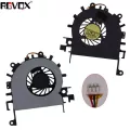 New Lap Cooling Fan for Acer Aspire 4250 4552 4552G 4739 4739z PN KSB06105HA AB7305HX-ED3 DFS531005MC0T CPU COOLER