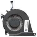 858970-001 For Hp Pavilion 15-Bc250na 15-Bc251na 15-Bc350sa Cpu Cooling Fan