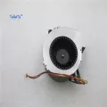 For Sf6023rh12-52a Server Blower Fan Dc 12v 60x60x25mm 3-Pin Projector Tdp-Ex20u Sf6023rh12-51b Cl-6023r-05 Sf6023brh12-03e 01a