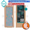 [CoolBlasterThai] Iceberg Thermal DRIFTIce Thermal Pad 40x120 mm./1.5 mm./13 W/mK
