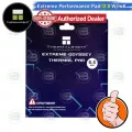 [CoolBlasterThai] Thermalright Extreme Odyssey Thermal Pad 120x120 mm./0.5 mm./12.8 W/mK