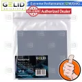 [CoolBlasterThai] Gelid GP-EXTREME Thermal Pad 120x120 mm./0.5 mm./12.0 W/mK TP-GP01-S-A