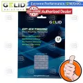 [CoolBlasterThai] Gelid GP-EXTREME Thermal Pad 120x120 mm./3.0 mm./12.0 W/mK TP-GP01-S-E