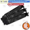 [CoolBlasterThai] GELID PCI SLOT FILTER