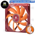 [CoolBlasterThai] Thermalright TL-9015R Slim Fan Case 2500+ RMP size 92 mm. ประกัน 3 ปี