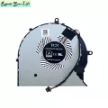 13nb0gi0ap0901 Computer Cooling Vgn Fans For Asus Rog Strix Gl703vm Lap Gpu Fan Graphic Card Cooler Dfs602212m00t 12v 0.4a