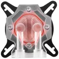 Gpu Water Cooler Block Universal Cooling System Waterblock For Pc Graphics Card