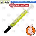 [CoolBlasterThai] Gelid GC-Extreme Thermal Compound 1g. Heat sink silicone