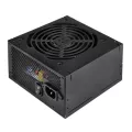 POWER SUPPLY อุปกรณ์จ่ายไฟ SILVERSTONE STRIDER ESSENTIAL - 700W 80 PLUS SST-ST70F-ES230