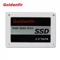 lowest and newest Goldenfir 2.5 ssd 360gb 480gb 500gb internal hdd hard driver solid state driver 512gb 720gb 960gb 1tb ssd disk