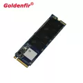 Goldenfir M.2 SSD PCIe 128 GB 256 GB 512GB 1TB M.2 NVMe pcie  disco duro interno para MSI Notebook/Thinkpad P50