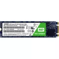 WD Green M.2 2280 120GB 240G 480G SSD Internal Solid State Drive Disk SATA3 6Gb/s  545MB/S for Laptop Desktop pc