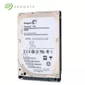 Seagate Brand Laptop PC 2.5 "120GB 160GB 250GB 320GB 500GB SATA 3.0Gb/s Hard drive for laptop 2MB/8MB 5400RPM-7200RPM