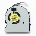 New Cpu Fan For Hp Probook 430 G1 430g1 470 Cpu Cooling Fan Fcc7 23.10776.001 727766-001